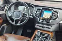 Volvo XC90 din 2020 cu 150.000 km - oferta VOL244340 - foto 8