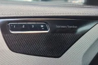 Volvo XC90 din 2020 cu 150.000 km - oferta VOL244340 - foto 10