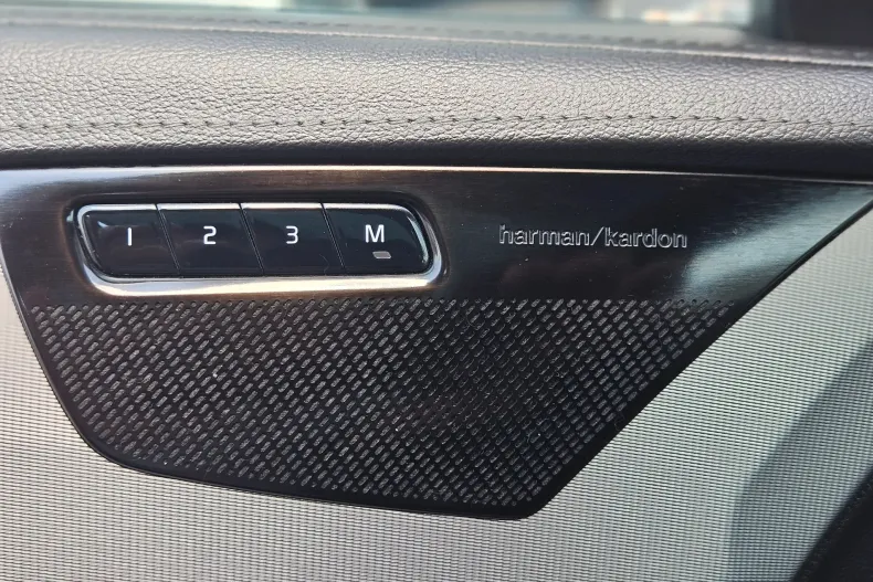 Volvo XC90 din 2020 cu 150.000 km - oferta VOL244340 - foto 10