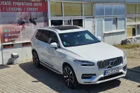 Volvo XC90 din 2020 cu 150.000 km - oferta VOL244340 - foto 12