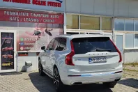 Volvo XC90 din 2020 cu 150.000 km - oferta VOL244340 - foto 13