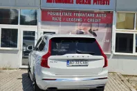 Volvo XC90 din 2020 cu 150.000 km - oferta VOL244340 - foto 14