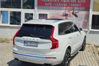 Volvo XC90 din 2020 cu 150.000 km - oferta VOL244340 - foto 15