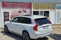 Volvo XC90 din 2020 cu 150.000 km - oferta VOL244340 - foto 16