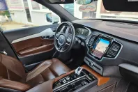 Volvo XC90 din 2020 cu 150.000 km - oferta VOL244340 - foto 19