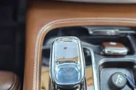 Volvo XC90 din 2020 cu 150.000 km - oferta VOL244340 - foto 20