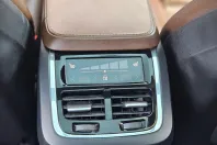 Volvo XC90 din 2020 cu 150.000 km - oferta VOL244340 - foto 22