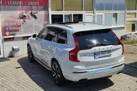 Volvo XC90 din 2020 cu 150.000 km - oferta VOL244340 - foto 24