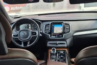 Volvo XC90 din 2020 cu 150.000 km - oferta VOL244340 - foto 26