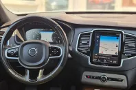 Volvo XC90 din 2020 cu 150.000 km - oferta VOL244340 - foto 28