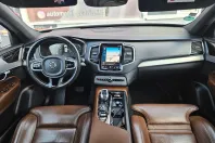 Volvo XC90 din 2020 cu 150.000 km - oferta VOL244340 - foto 29