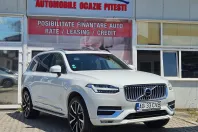Volvo XC90 din 2020 cu 150.000 km - oferta VOL244340 - foto 30