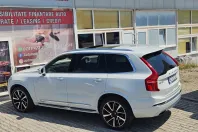 Volvo XC90 din 2020 cu 150.000 km - oferta VOL244340 - foto 31