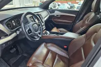 Volvo XC90 din 2020 cu 150.000 km - oferta VOL244340 - foto 38