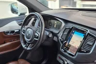 Volvo XC90 din 2020 cu 150.000 km - oferta VOL244340 - foto 39