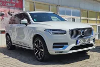 Volvo XC90 din 2020 cu 150.000 km - oferta VOL244340 - foto 40