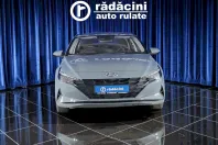 Hyundai Elantra din 2022 cu 80.202 km - oferta HYU244341 - foto 3