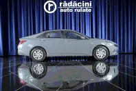 Hyundai Elantra din 2022 cu 80.202 km - oferta HYU244341 - foto 5