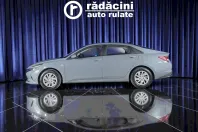 Hyundai Elantra din 2022 cu 80.202 km - oferta HYU244341 - foto 6