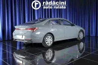 Hyundai Elantra din 2022 cu 80.202 km - oferta HYU244341 - foto 7