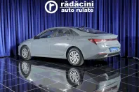Hyundai Elantra din 2022 cu 80.202 km - oferta HYU244341 - foto 8