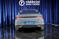 Hyundai Elantra din 2022 cu 80.202 km - oferta HYU244341 - foto 9