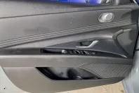 Hyundai Elantra din 2022 cu 80.202 km - oferta HYU244341 - foto 10