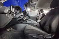 Hyundai Elantra din 2022 cu 80.202 km - oferta HYU244341 - foto 11