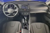 Hyundai Elantra din 2022 cu 80.202 km - oferta HYU244341 - foto 12