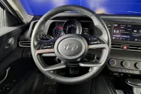 Hyundai Elantra din 2022 cu 80.202 km - oferta HYU244341 - foto 13