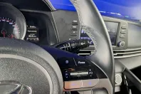 Hyundai Elantra din 2022 cu 80.202 km - oferta HYU244341 - foto 15