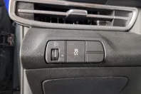 Hyundai Elantra din 2022 cu 80.202 km - oferta HYU244341 - foto 16