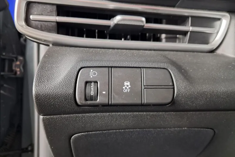 Hyundai Elantra din 2022 cu 80.202 km - oferta HYU244341 - foto 16
