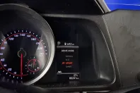 Hyundai Elantra din 2022 cu 80.202 km - oferta HYU244341 - foto 18