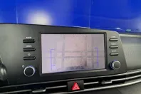 Hyundai Elantra din 2022 cu 80.202 km - oferta HYU244341 - foto 19