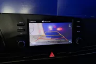 Hyundai Elantra din 2022 cu 80.202 km - oferta HYU244341 - foto 20