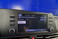 Hyundai Elantra din 2022 cu 80.202 km - oferta HYU244341 - foto 21