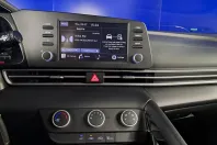 Hyundai Elantra din 2022 cu 80.202 km - oferta HYU244341 - foto 22