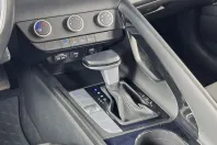 Hyundai Elantra din 2022 cu 80.202 km - oferta HYU244341 - foto 23