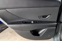 Hyundai Elantra din 2022 cu 80.202 km - oferta HYU244341 - foto 24