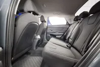 Hyundai Elantra din 2022 cu 80.202 km - oferta HYU244341 - foto 25