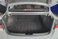 Hyundai Elantra din 2022 cu 80.202 km - oferta HYU244341 - foto 26