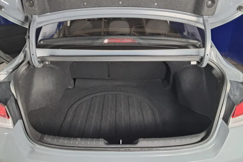 Hyundai Elantra din 2022 cu 80.202 km - oferta HYU244341 - foto 26