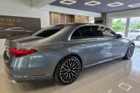 Mercedes-Benz S 400 (Clasa S) din 2023 cu 122.190 km - oferta MER244342 - foto 5