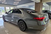 Mercedes-Benz S 400 (Clasa S) din 2023 cu 122.190 km - oferta MER244342 - foto 6