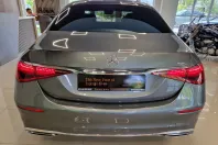 Mercedes-Benz S 400 (Clasa S) din 2023 cu 122.190 km - oferta MER244342 - foto 7