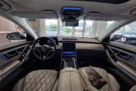 Mercedes-Benz S 400 (Clasa S) din 2023 cu 122.190 km - oferta MER244342 - foto 8
