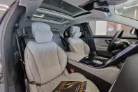 Mercedes-Benz S 400 (Clasa S) din 2023 cu 122.190 km - oferta MER244342 - foto 13
