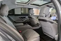 Mercedes-Benz S 400 (Clasa S) din 2023 cu 122.190 km - oferta MER244342 - foto 15