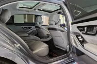 Mercedes-Benz S 400 (Clasa S) din 2023 cu 122.190 km - oferta MER244342 - foto 16